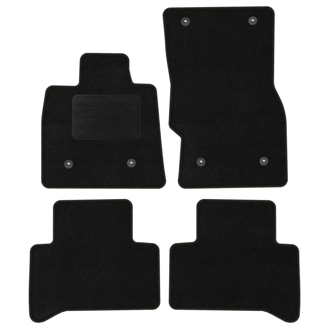 dywaniki-do-alfa-romeo-stelvio-2017-basic-carmat