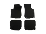 dywaniki-do-audi-a3-8l-1996-2003-basic-carmat