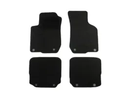 dywaniki-do-audi-a3-8l-1996-2003-basic-carmat