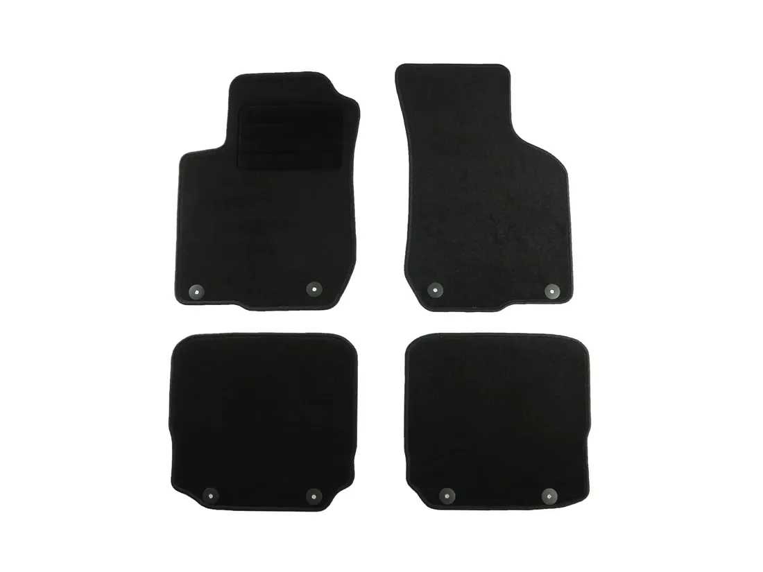 dywaniki-do-audi-a3-8l-1996-2003-basic-carmat