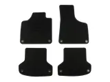 dywaniki-do-audi-a3-8p-2003-2013-basic-carmat