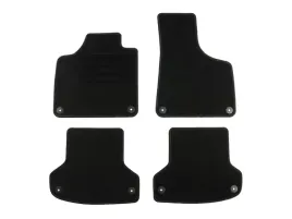 dywaniki-do-audi-a3-8p-2003-2013-basic-carmat