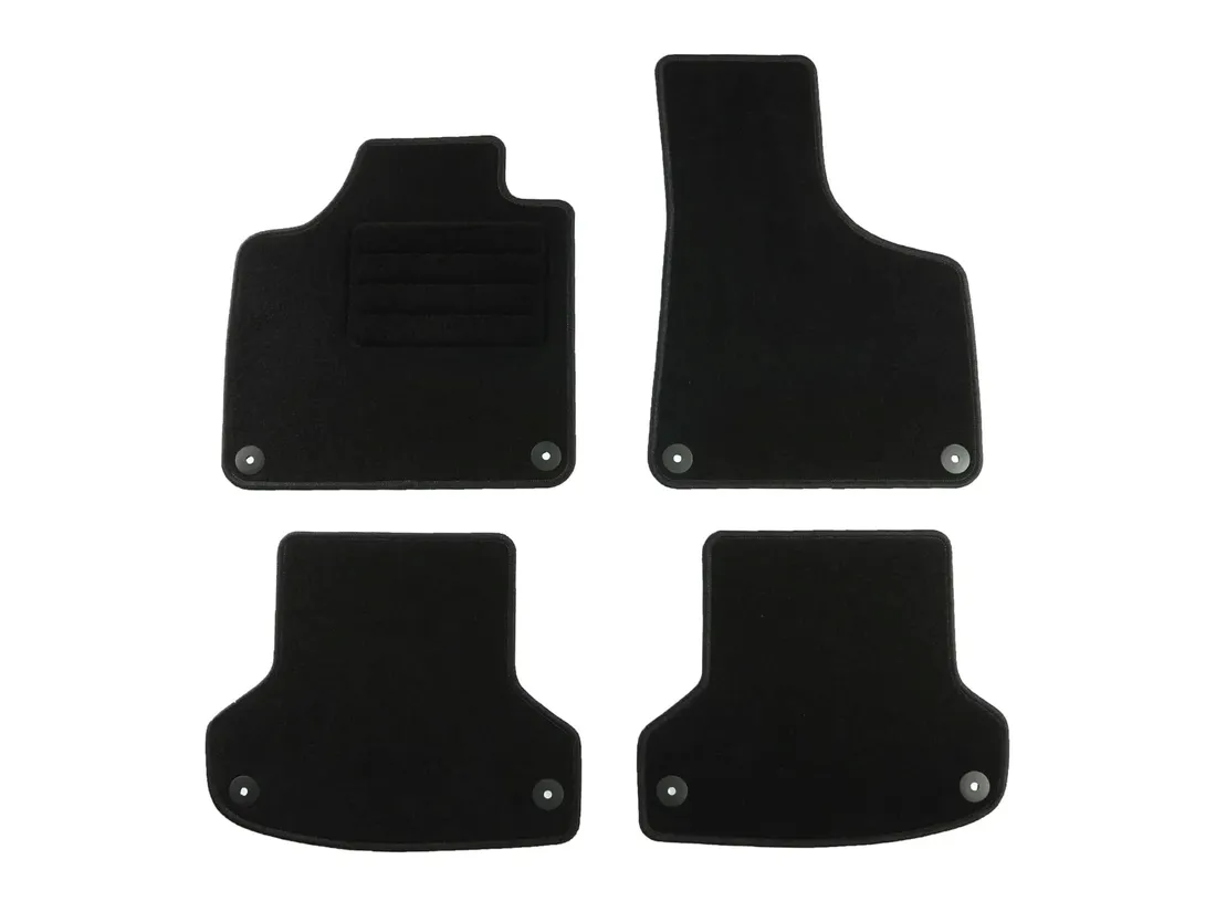 dywaniki-do-audi-a3-8p-2003-2013-basic-carmat