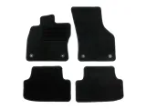 dywaniki-do-audi-a3-8v-2012-basic-carmat