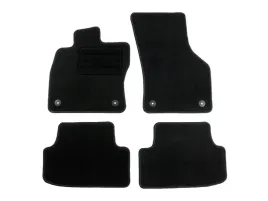 dywaniki-do-audi-a3-8v-2012-basic-carmat