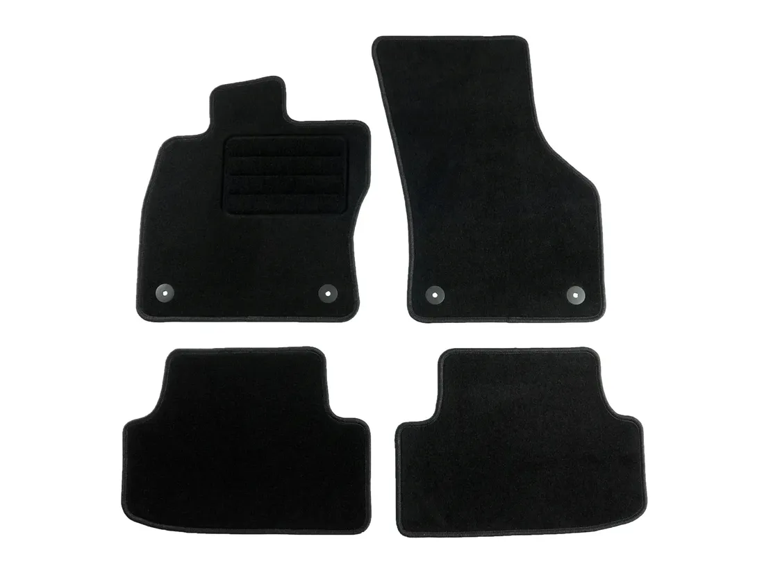 dywaniki-do-audi-a3-8v-2012-basic-carmat