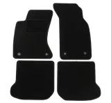 dywaniki-do-audi-a4-b5-8d-1994-2001-basic-carmat