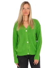 cieply-sweter-damski-rozpinany-w-serek