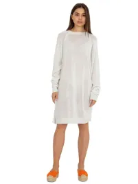 letnia-sukienka-damska-dzianinowa-oversize-x