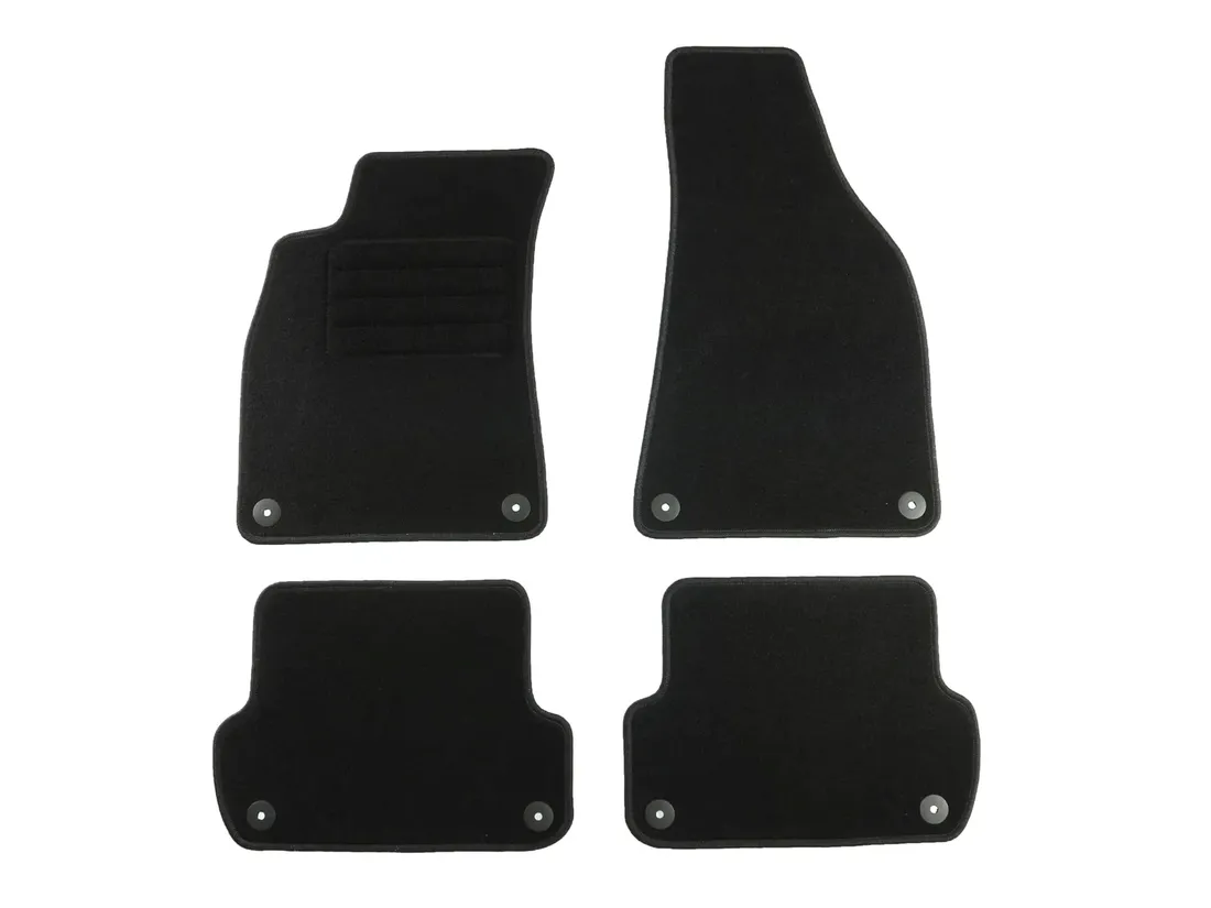 dywaniki-do-audi-a4-b7-8f-2004-2008-basic-carmat