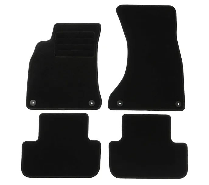 dywaniki-do-audi-a4-b8-8k-2007-2015-basic-carmat