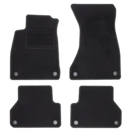 dywaniki-do-audi-a4-b9-2015-basic-carmat