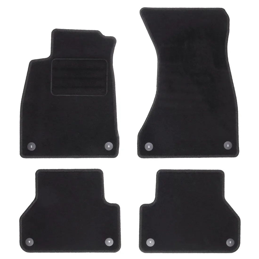 dywaniki-do-audi-a4-b9-2015-basic-carmat