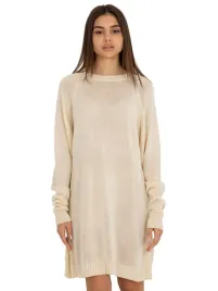 letnia-sukienka-damska-dzianinowa-oversize
