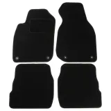 dywaniki-do-audi-a6-c5-4b-1997-2004-basic-335