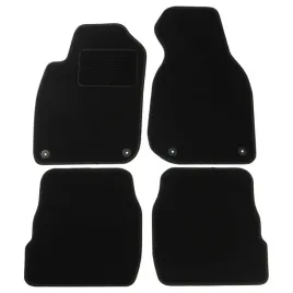 dywaniki-do-audi-a6-c5-4b-1997-2004-basic-335