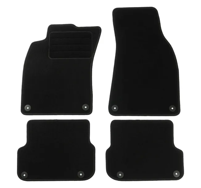 dywaniki-do-audi-a6-c6-4f-2006-2011-basic-carmat