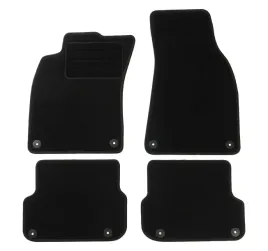 dywaniki-do-audi-a6-c6-4f-2006-2011-basic-carmat
