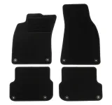 dywaniki-do-audi-a6-c6-4f-2004-2006-basic-carmat