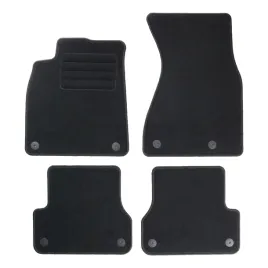 dywaniki-do-audi-a6-c7-4g-2011-basic-carmat