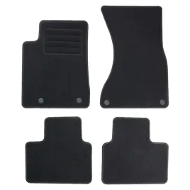dywaniki-do-audi-a8-d2-4d-1994-2002-basic-carmat