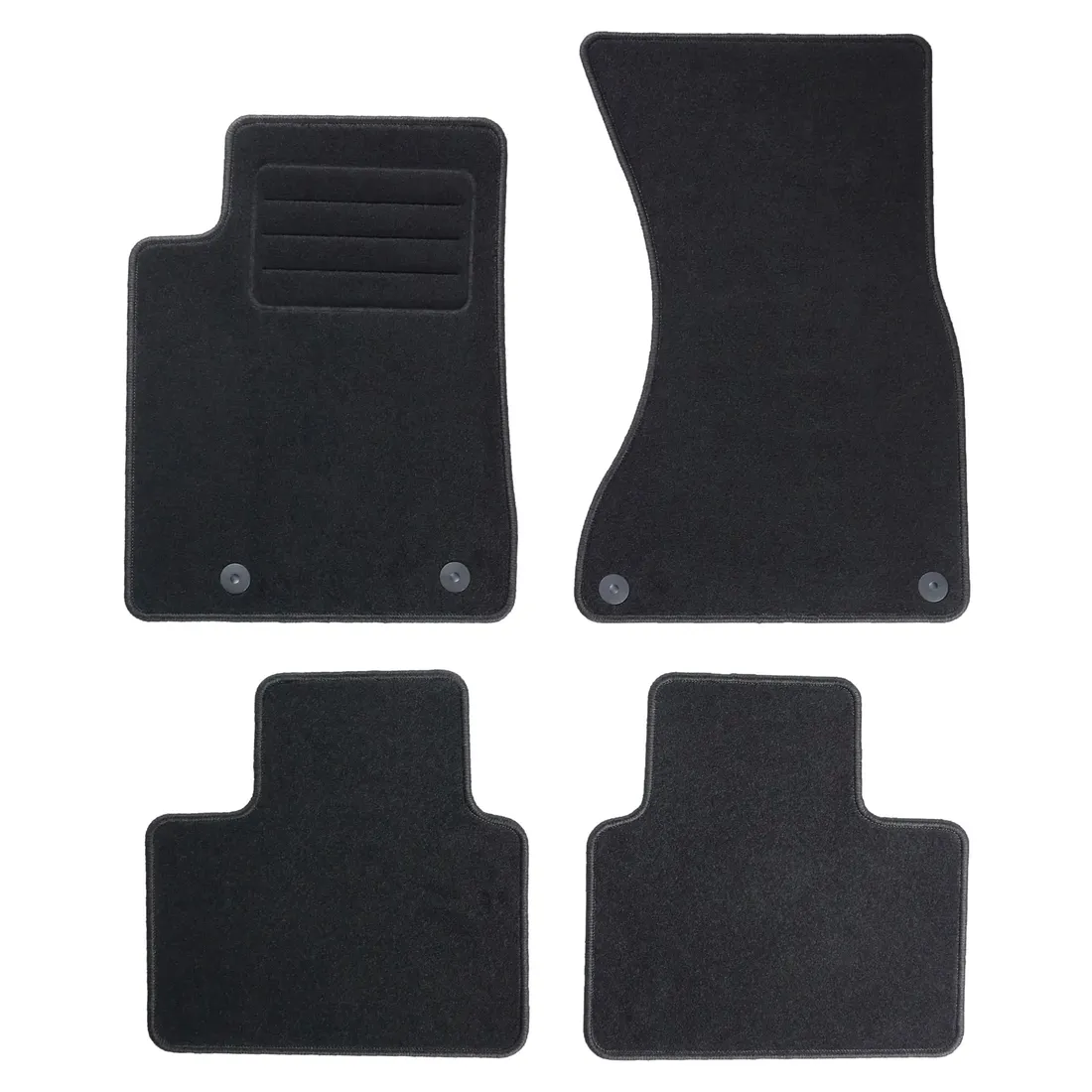 dywaniki-do-audi-a8-d2-4d-1994-2002-basic-carmat