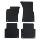 dywaniki-do-audi-a8-d3-4e-2002-2009-basic-carmat