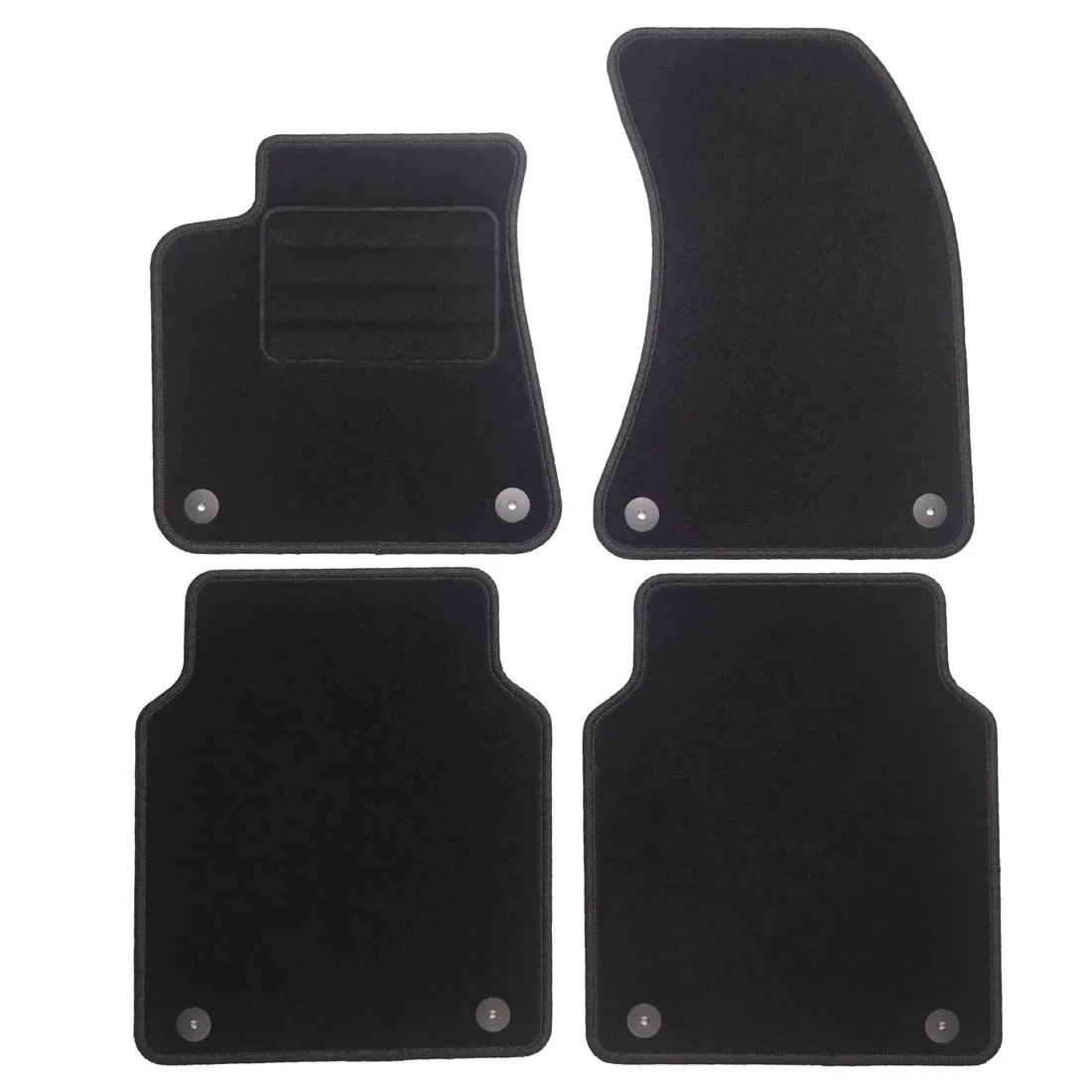 dywaniki-do-audi-a8-d4-2010-2017-basic-carmat