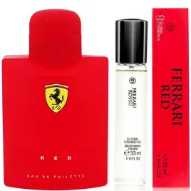 zestaw-ferrari-red-perfumy-meskie-125ml-33ml