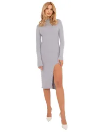 sukienka-midi-damska-dopasowana-bodycon-gladka