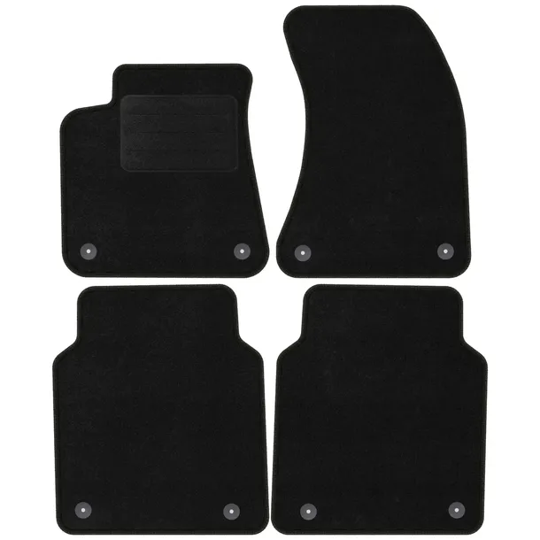 dywaniki-do-audi-a8-d4-long-2010-2017-basic-texer