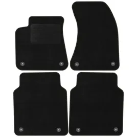 dywaniki-do-audi-a8-d4-long-2010-2017-basic-texer