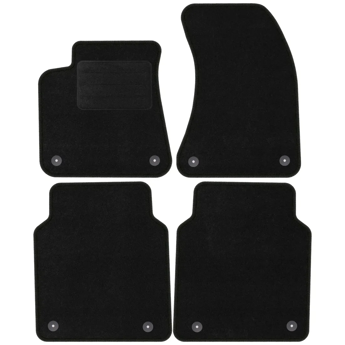 dywaniki-do-audi-a8-d4-long-2010-2017-basic-texer