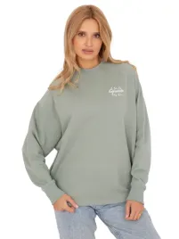 bluza-dresowa-damska-oversize-z-haftem-xs