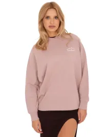 bluza-dresowa-damska-oversize-z-haftem-l