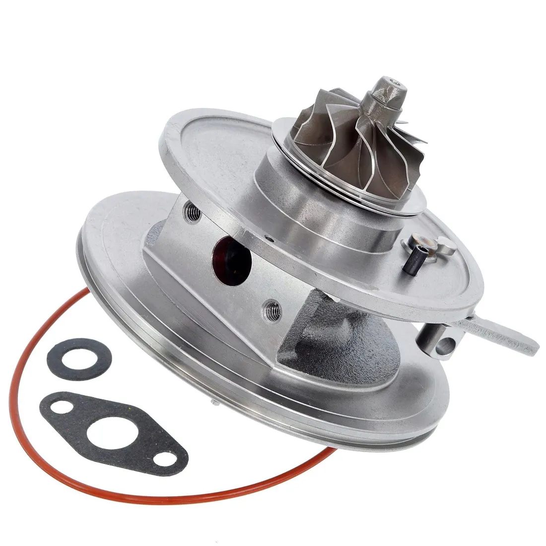 core-turbo-chra-do-1000-030-223