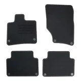 dywaniki-do-audi-q7-4l-2005-2015-basic-carmat