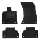 dywaniki-do-audi-q5-fy-2017-basic-carmat