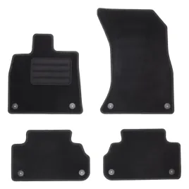 dywaniki-do-audi-q5-fy-2017-basic-carmat
