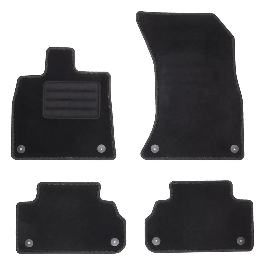 dywaniki-do-audi-q5-fy-2017-basic-carmat