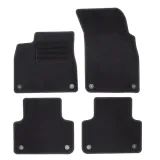 dywaniki-do-audi-q7-4m-2015-basic-carmat