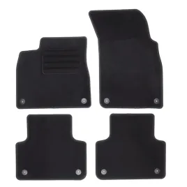 dywaniki-do-audi-q7-4m-2015-basic-carmat