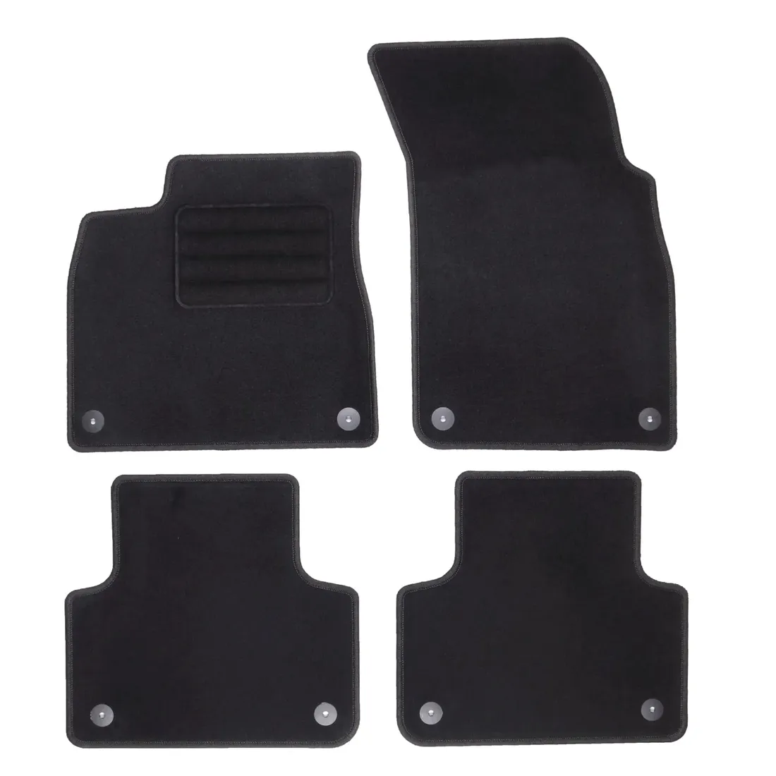 dywaniki-do-audi-q7-4m-2015-basic-carmat