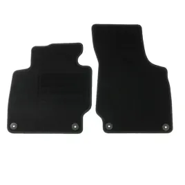 dywaniki-do-audi-tt-8j-2006-2014-basic-carmat