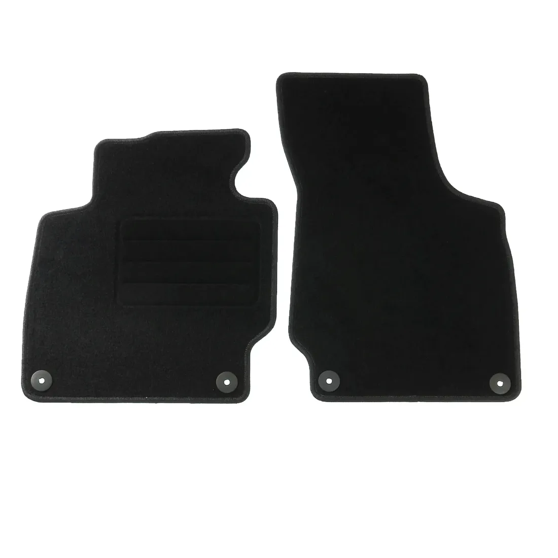 dywaniki-do-audi-tt-8j-2006-2014-basic-carmat