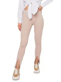 spodnie-damskie-materialowe-z-rozcieciem-xl