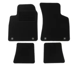 dywaniki-do-audi-tt-8n-1998-2006-basic-carmat