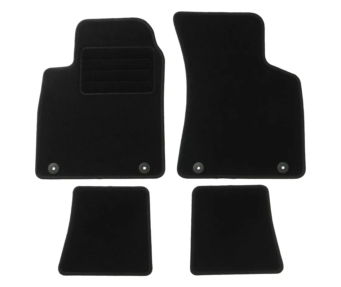 dywaniki-do-audi-tt-8n-1998-2006-basic-carmat