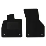 dywaniki-do-audi-tt-8s-fv-2014-basic-texer