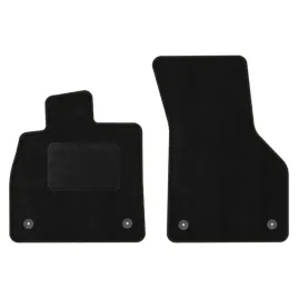 dywaniki-do-audi-tt-8s-fv-2014-basic-texer
